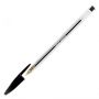 Długopis Bic Cristal Original 1.0mm Czarny - 3